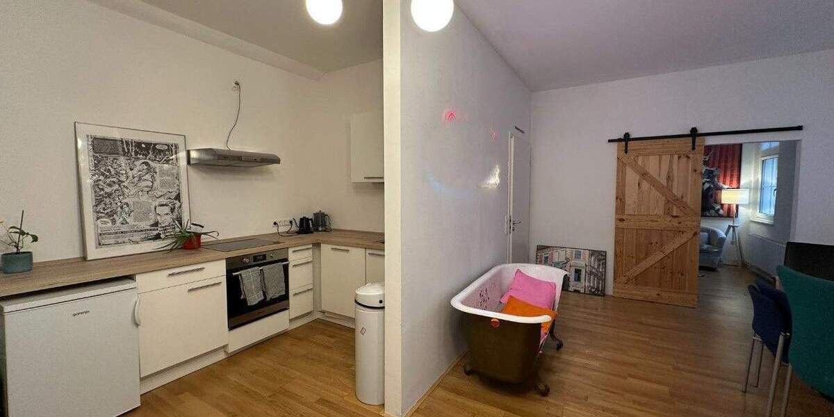 Gewerbeobjekt Hannover Linden-Nord - 250&euro; | Angebot:25784053