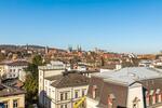 Wohnen auf Zeit Bamberg Gärtnerstadt - 3 Zimmer, 70 m&sup2;, 1.750&euro; | Angebot:26042036