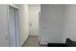 Wohnen auf Zeit Frankfurt am Main Bonames - 2 Zimmer, 30 m&sup2;, 675&euro; | Angebot:24118272