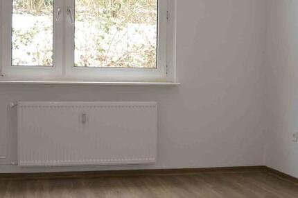 Das Glück hat ein Zuhause: ansprechende 1-Zi.-Single-Wohnung zimmer
