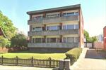 Etagenwohnung Oldenburg Eversten - 3 Zimmer, 64 m&sup2;, 625&euro; | Angebot:26267969