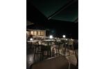 Gewerbeobjekt Ingolstadt - 3.950&euro; | Angebot:26497647