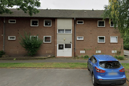 Wohnung Gronau - 3 Zimmer, 62 m&sup2;, 500&euro; | Angebot:26827313