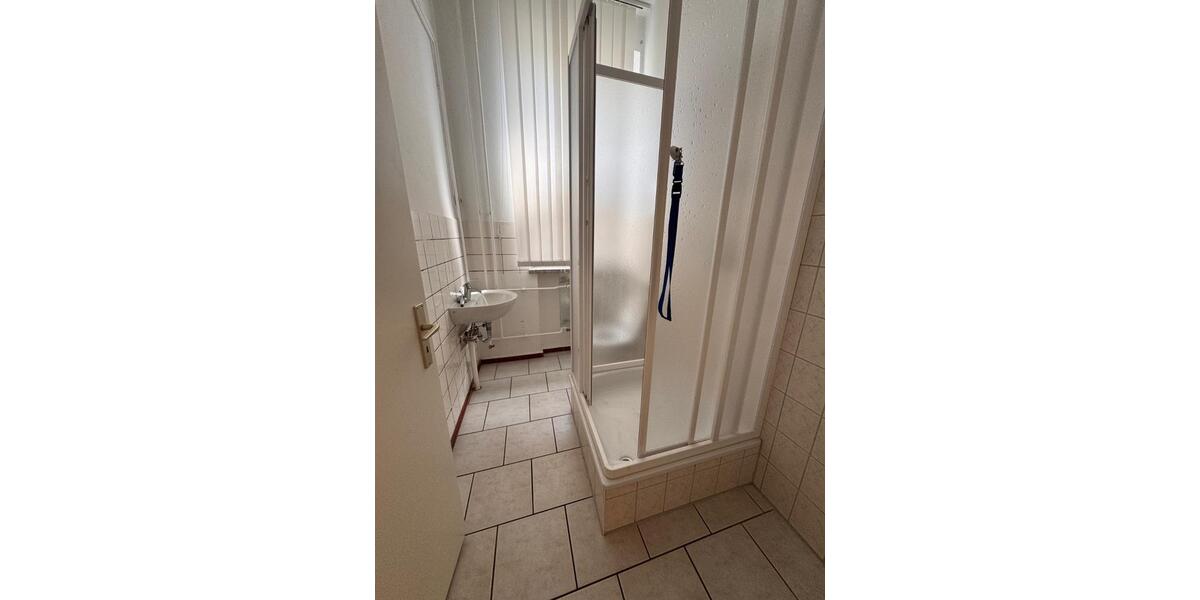 Etagenwohnung Ueckermünde - 3 Zimmer, 79 m&sup2;, 515&euro; | Angebot:22592748