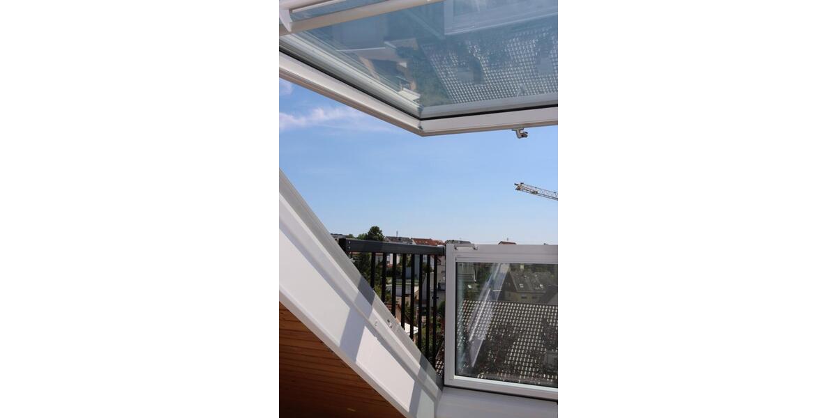 *** Reihenhaus zu vermieten Waiblingen Hohenacker *** 5 zimmer