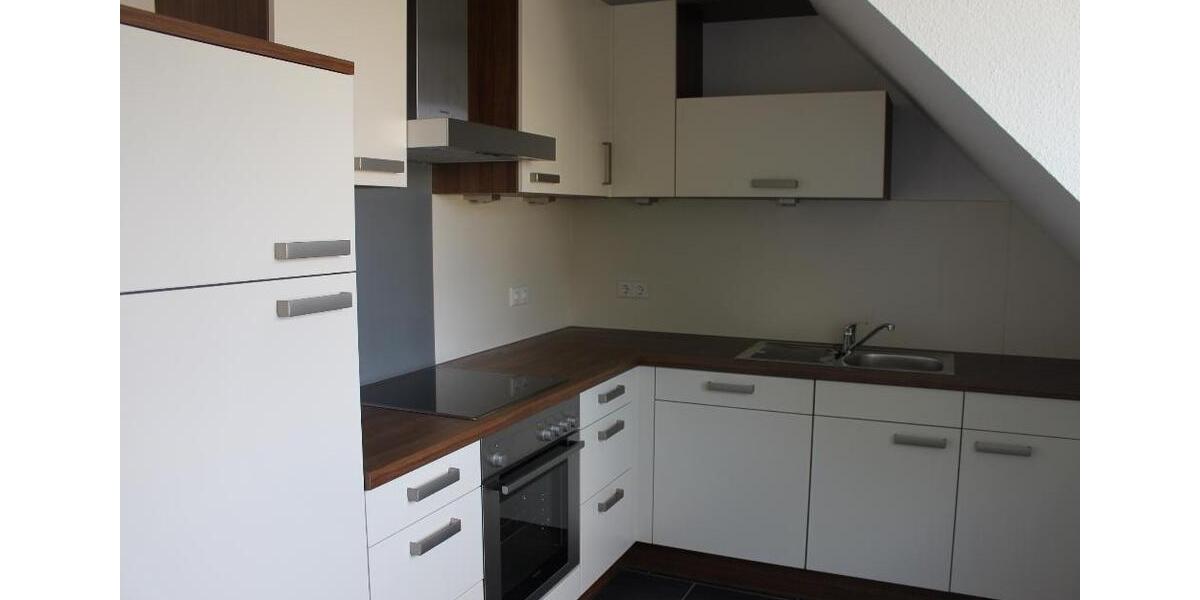Etagenwohnung Osnabrück Eversburg - 1 Zimmer, 13 m&sup2;, 329&euro; | Angebot:25718001