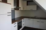 Etagenwohnung Osnabrück Eversburg - 1 Zimmer, 13 m&sup2;, 329&euro; | Angebot:25718001