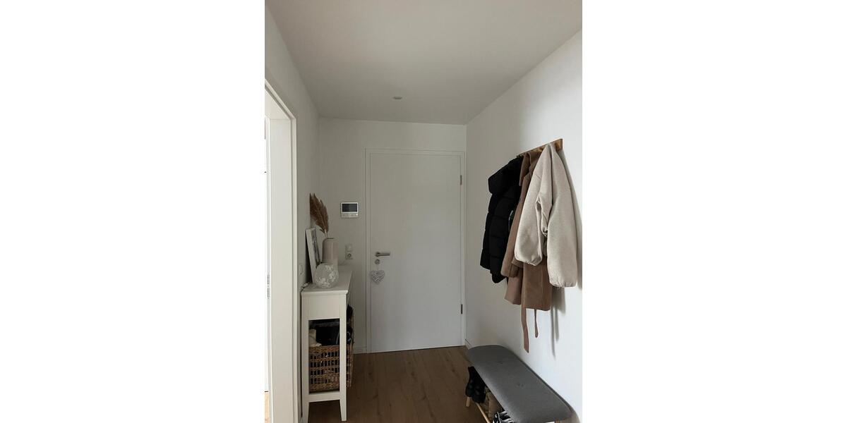 Etagenwohnung Südheide - 3 Zimmer, 72 m&sup2;, 900&euro; | Angebot:25972254