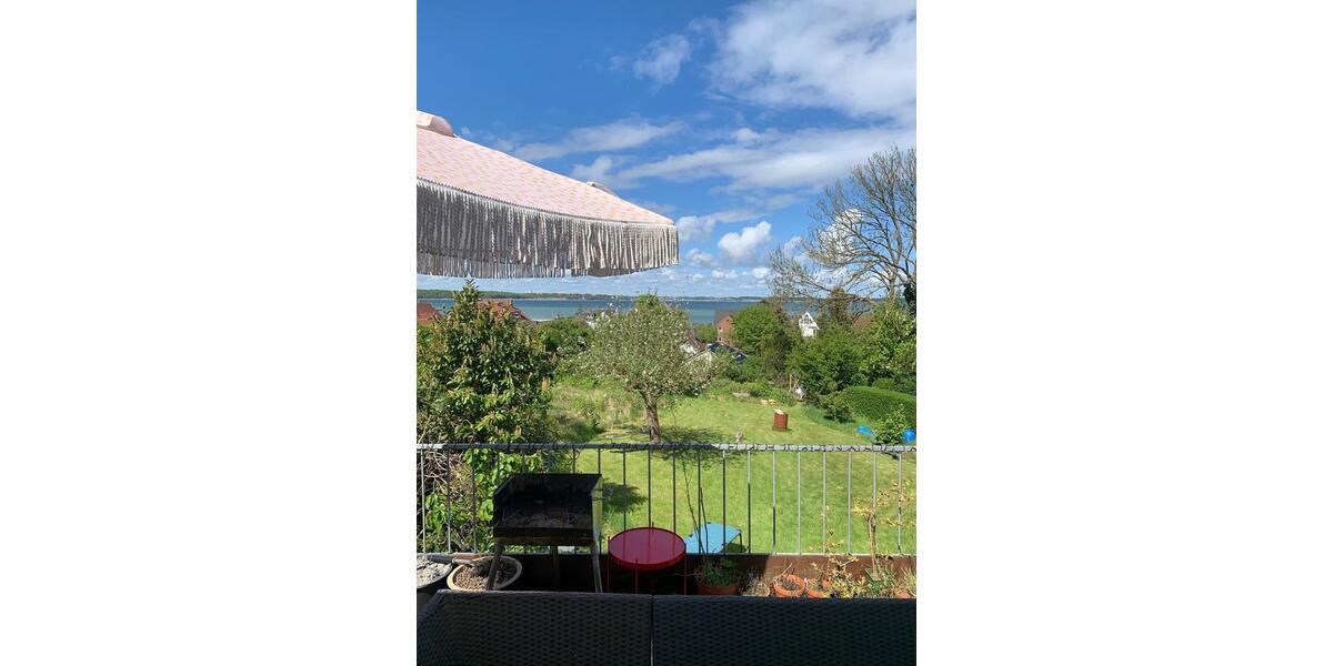 Wohnen auf Zeit Kiel - 6 Zimmer, 15 m&sup2;, 435&euro; | Angebot:26705035