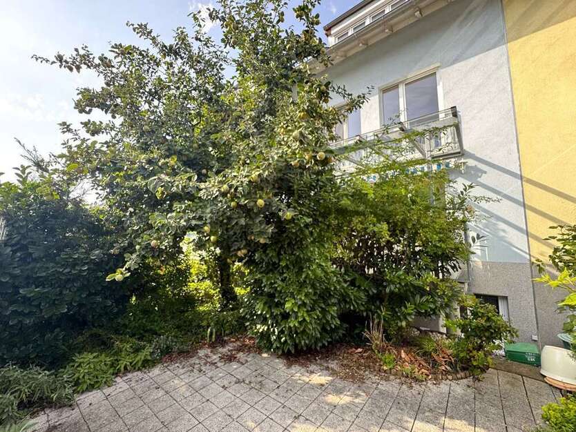 Haus zum Mieten in Umkirch 2.100 € 176 m²