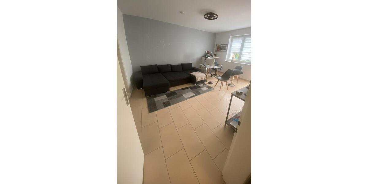 Wohnen auf Zeit Bochum Bochum-Mitte - 2 Zimmer, 63 m&sup2;, 900&euro; | Angebot:26604080