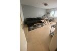 Wohnen auf Zeit Bochum Bochum-Mitte - 2 Zimmer, 63 m&sup2;, 900&euro; | Angebot:26604080
