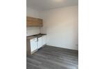 Etagenwohnung Osnabrück - 1 Zimmer, 28 m&sup2;, 419&euro; | Angebot:25714113