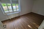 Etagenwohnung Auerbach/Vogtland Vogtland - 5 Zimmer, 140 m&sup2;, 845&euro; | Angebot:24877907
