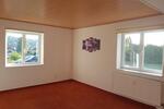 Erdgeschoßwohnung Eisfeld - 3 Zimmer, 100 m&sup2;, 680&euro; | Angebot:26523179