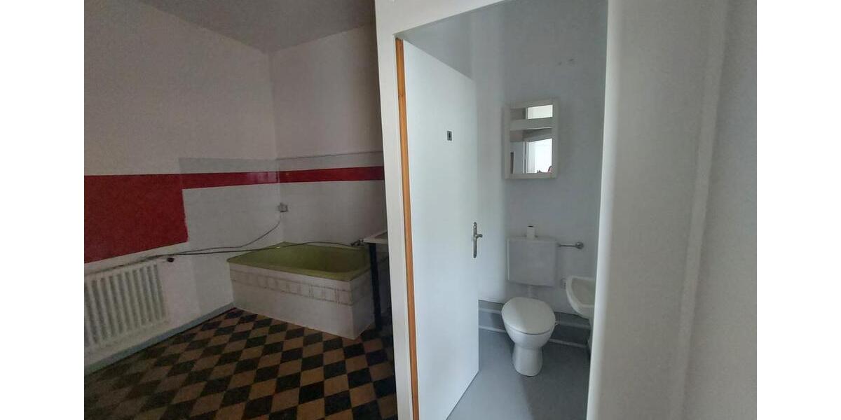 Gewerbeobjekt Offenburg - 1.500&euro; | Angebot:24714726