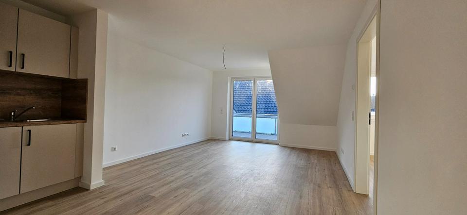 Erdgeschoßwohnung Hammah - 3 Zimmer, 85 m&sup2;, 1.150&euro; | Angebot:23796326