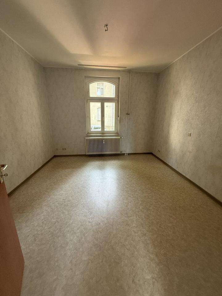 Bewegungsfreiheit in Ihrer bodengleichen Dusche. zimmer