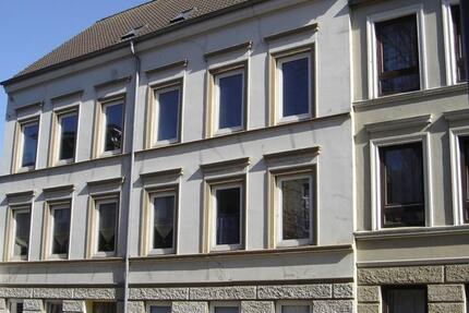 5 Zimmer – Wohnung zur Vermietung Schulgasse 5 5 zimmer