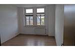 Etagenwohnung Weißenfels - 2 Zimmer, 65 m&sup2;, 450&euro; | Angebot:26544383