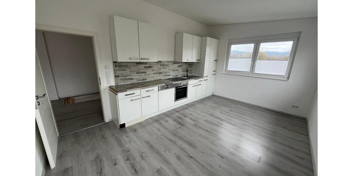 Etagenwohnung Hechingen - 5 Zimmer, 1.200&euro; | Angebot:25872107