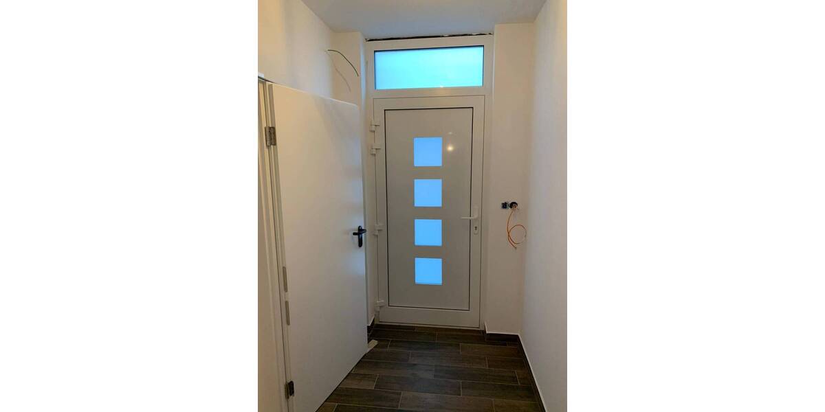 Mehrfamilienhaus, Wohnhaus Radebeul - 1 Zimmer, 220 m&sup2;, 3.520&euro; | Angebot:22047991