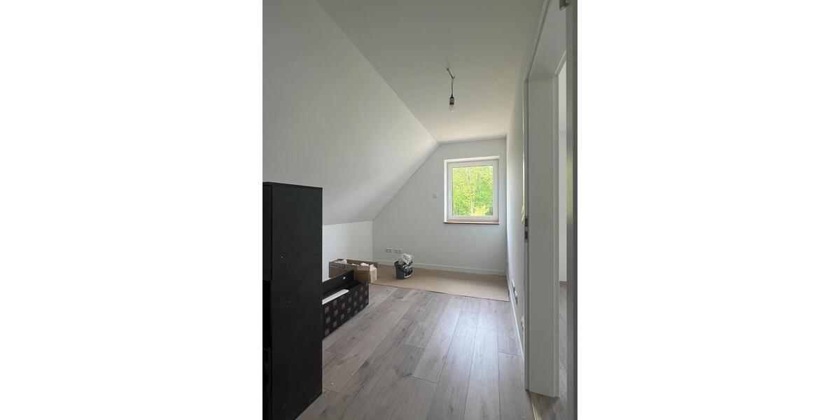 Einfamilienhaus Wankendorf - 6 Zimmer, 170 m&sup2;, 1.950&euro; | Angebot:26631314