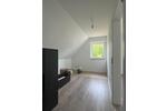 Einfamilienhaus Wankendorf - 6 Zimmer, 170 m&sup2;, 1.950&euro; | Angebot:26631314