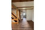 Etagenwohnung Burbach - 4 Zimmer, 106 m&sup2;, 950&euro; | Angebot:26610002