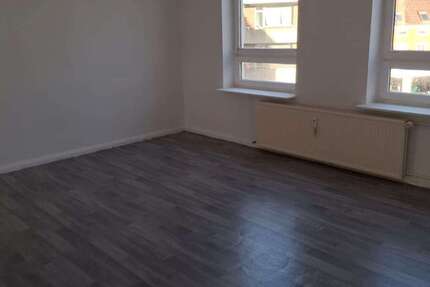 Wohnung Flensburg Achter de Möhl - 2 Zimmer, 41 m&sup2;, 330&euro; | Angebot:26602533