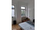 Wohnen auf Zeit Bad Homburg vor der Höhe Berliner Siedlung/Gartenfeld - 4 Zimmer, 16 m&sup2;, 650&euro; | Angebot:26215516