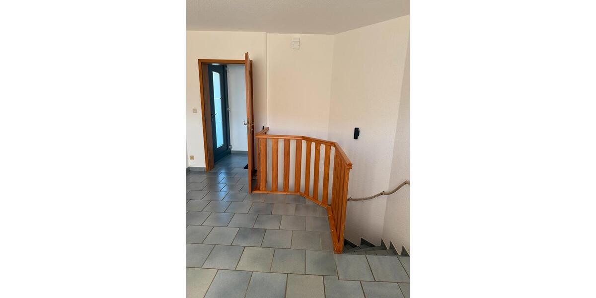 Etagenwohnung Wallenhorst - 1 Zimmer, 36 m&sup2;, 420&euro; | Angebot:26415868
