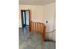 Etagenwohnung Wallenhorst - 1 Zimmer, 36 m&sup2;, 420&euro; | Angebot:26415868