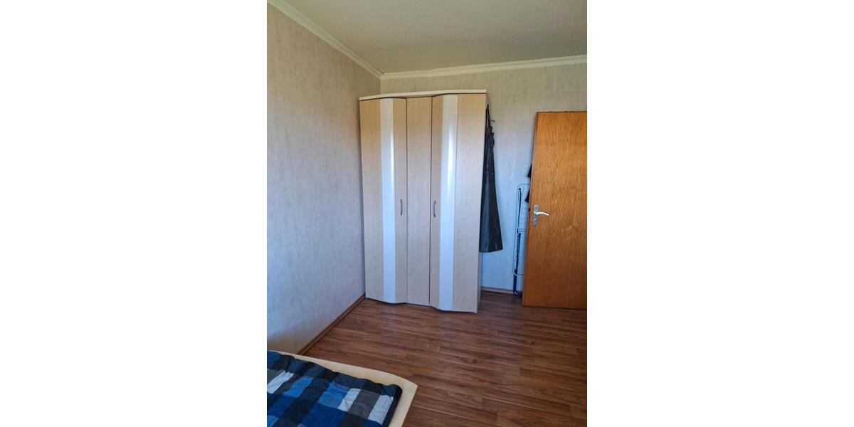 Wohnen auf Zeit Bad Wünnenberg - 5 Zimmer, 18 m&sup2;, 450&euro; | Angebot:26268315