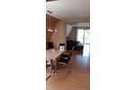 Dachgeschoßwohnung Werdohl - 4 Zimmer, 98 m&sup2;, 600&euro; | Angebot:26148087