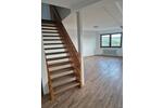Maisonettenwohnung Altensteig - 5 Zimmer, 140 m&sup2;, 950&euro; | Angebot:26477354