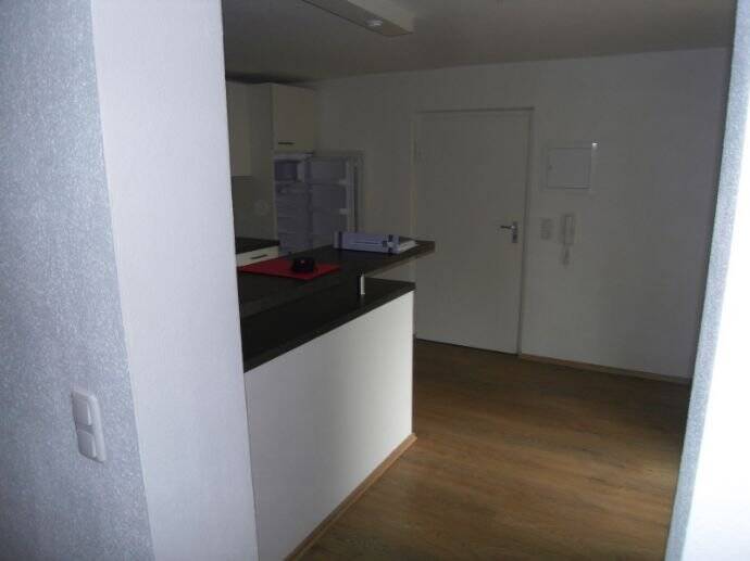 Etagenwohnung Königsdorf Mühlgraben - 3 Zimmer, 100 m&sup2;, 1.100&euro; | Angebot:26026985