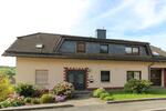 Etagenwohnung Schlüchtern - 4 Zimmer, 100 m&sup2;, 750&euro; | Angebot:26442082