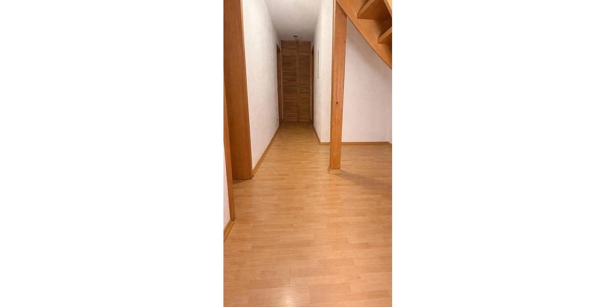 Maisonettenwohnung Vallendar - 3 Zimmer, 97 m&sup2;, 1.180&euro; | Angebot:24764418