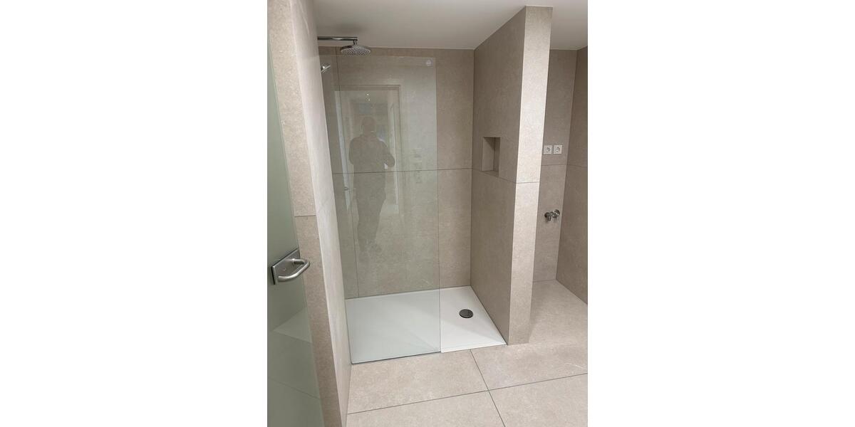 2 Raum Wohnung 66 m2 1 zimmer