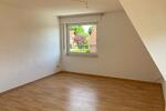 Dachgeschoßwohnung Goldenstedt - 3 Zimmer, 70 m&sup2;, 560&euro; | Angebot:25474170