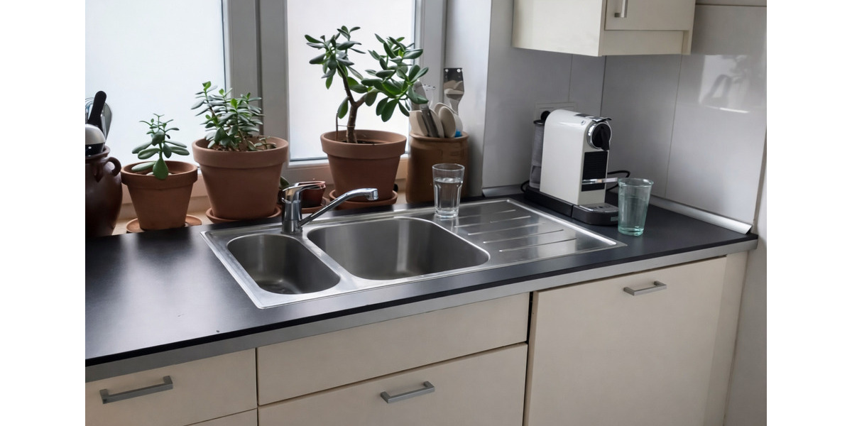 Doppelhaushälfte Oldenburg Bürgeresch - 5 Zimmer, 135 m&sup2;, 1.850&euro; | Angebot:25044960