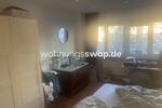 Etagenwohnung Köln Innenstadt - 3 Zimmer, 80 m&sup2;, 1.200&euro; | Angebot:25343362