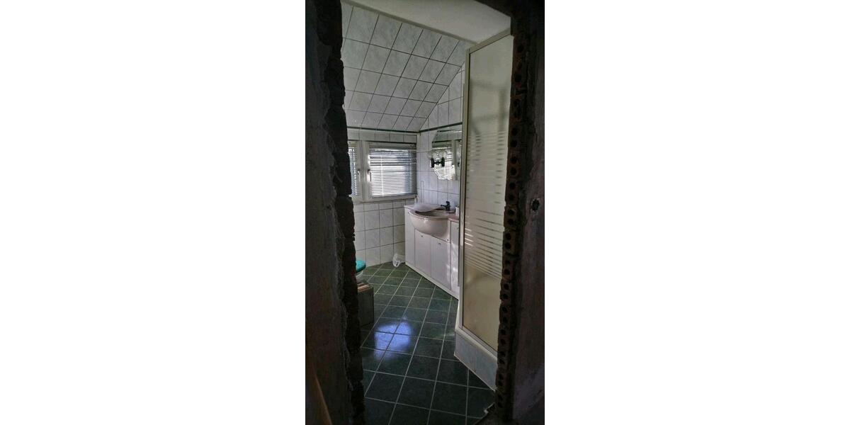 Doppelhaushälfte Schwerin Altstadt - 3 Zimmer, 85 m&sup2;, 1.100&euro; | Angebot:26255583