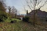Maisonettenwohnung Marburg - 5 Zimmer, 200 m&sup2;, 3.100&euro; | Angebot:24867686