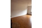 Erdgeschoßwohnung Wilnsdorf - 2 Zimmer, 70 m&sup2;, 700&euro; | Angebot:25170752