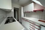 Maisonettenwohnung Krummhörn - 4 Zimmer, 82 m&sup2;, 950&euro; | Angebot:26612189