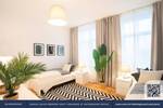 Etagenwohnung Fredersdorf-Vogelsdorf Fredersdorf-Nord - 4 Zimmer, 4.395&euro; | Angebot:26265817