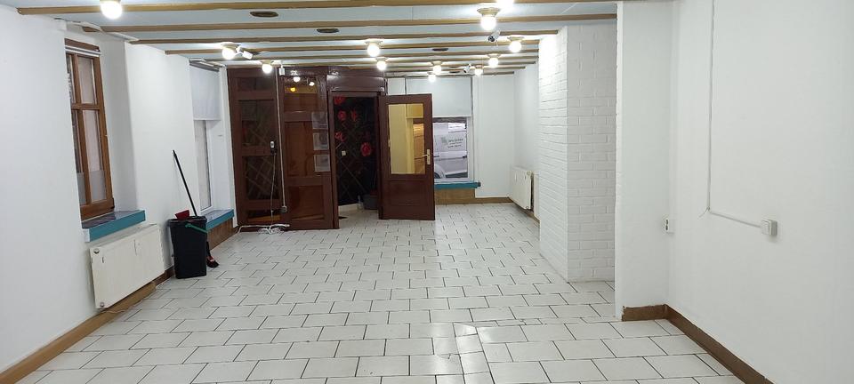 Gewerbeobjekt Frohburg - 400&euro; | Angebot:24599162