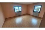 Etagenwohnung Petersberg - 3 Zimmer, 92 m&sup2;, 900&euro; | Angebot:26374977
